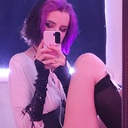 Rayne Dai @rayne_dai Leak OnlyFans 

 profile picture