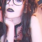 raynegray1 (RayneGray) free OnlyFans Leaks 

 profile picture