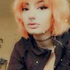 Onlyfans leaked rayneivy 

 profile picture