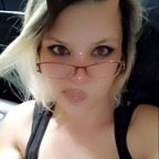 Onlyfans leak rayniebear1991 

 profile picture