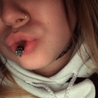 rayofbabylove (Sofia Ray) OnlyFans Leaked Pictures & Videos 

 profile picture