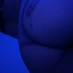 Download rayray882 OnlyFans content for free 

 profile picture