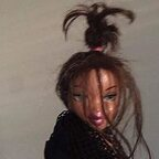 Ray's (@raysocean) Leaks OnlyFans 

 profile picture