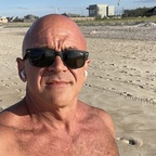 raystone (Ray Stone) OnlyFans Leaked Pictures and Videos 

 profile picture