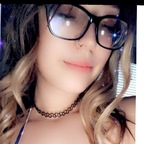 rayxnsfww (rach) free OnlyFans Leaked Videos and Pictures 

 profile picture