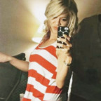 rayyyjayyy OnlyFans Leak 

 profile picture