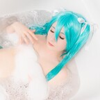 Onlyfans leak razbuns 

 profile picture