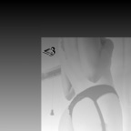 Onlyfans leaks razelllx 

 profile picture