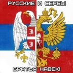 Free access to @razor Leak OnlyFans 

 profile picture