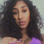 Sanna (razorbaby) Leak OnlyFans 

 profile picture