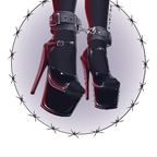 Onlyfans leaked razzo13 

 profile picture