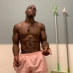 Onlyfans leaks rb_fuller_25 

 profile picture