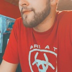 rben216 OnlyFans Leaked Photos and Videos 

 profile picture