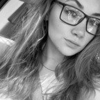 rbface (Kenzie) OnlyFans Leaked Pictures and Videos 

 profile picture