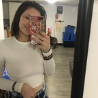 rbkbrn OnlyFans Leaked 

 profile picture