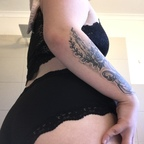 Free access to (rchlfitzy420) Leaks OnlyFans 

 profile picture