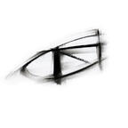 Download rcnpaintings OnlyFans leaks for free 

 profile picture