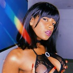 Onlyfans leaks rcs11 

 profile picture