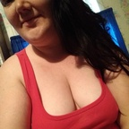 rdnckqueen30 (Queen Red) free OnlyFans Leaks 

 profile picture