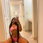 Onlyfans leaked reaaalbebee 

 profile picture