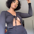 Onlyfans leaks reader_happy 

 profile picture