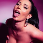 real_divine (Div) free OnlyFans content 

 profile picture