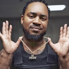 real_owens89 OnlyFans Leaked 

 profile picture