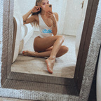 🦄Tiffany Tatum🦄 @real_tiffany Leaks OnlyFans 

 profile picture