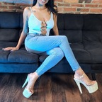 Download realavavalentinaa OnlyFans videos and photos for free 

 profile picture