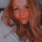 realbaileyblue OnlyFans Leak 

 profile picture