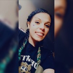 Download realcouplefun OnlyFans leaks for free 

 profile picture