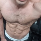 RealDaniel @realdaniel1990 Leaked OnlyFans 

 profile picture