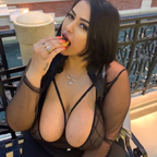 realdiamonddoll (Diamonddoll) free OnlyFans Leaked Content 

 profile picture