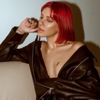 Onlyfans leaked realeksandra 

 profile picture