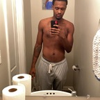 Real Guy (realguy3000) Leaked OnlyFans 

 profile picture