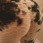 Download realhavenrae OnlyFans content for free 

 profile picture