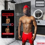 realivepro (Realive Productions) free OnlyFans Leaked Content 

 profile picture
