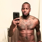 Onlyfans leaked realjonjonxxx 

 profile picture