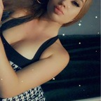 realjuicejuice (European Princess) free OnlyFans Leaked Videos and Pictures 

 profile picture