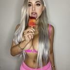 realkileyfox OnlyFans Leaks 

 profile picture
