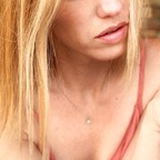 I’m just your naughty girl next door (@reallifela) Leak OnlyFans 

 profile picture