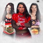 Lisa Marie Varon reallisamarie Leaked OnlyFans 

 profile picture