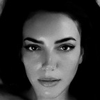 Download reallondongirl OnlyFans leaks for free 

 profile picture