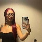 Download reallyjenniferr OnlyFans videos and photos for free 

 profile picture