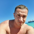 Onlyfans leaks realm 

 profile picture