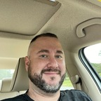 Download realmaniac98 OnlyFans leaks for free 

 profile picture