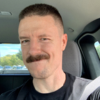 Free access to (realmenreallife) Leaked OnlyFans 

 profile picture
