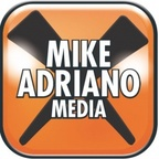 Mike Adriano ® @realmikeadriano Leaks OnlyFans 

 profile picture