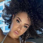 Onlyfans leaked realmyalashaun 

 profile picture
