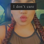 París (@realparis69) Leaks OnlyFans 

 profile picture